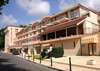 Holiday Beach Hotel 